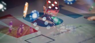 Scopri i Vantaggi dei Casinò Online Senza Registrazione