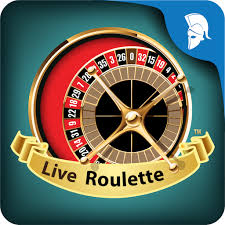 The Thrill of Live Roulette Experience Casino Gaming Like Never Before