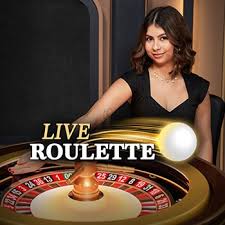 The Thrill of Live Roulette Experience Casino Gaming Like Never Before