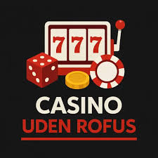 Top Casinoer uden MitID Spil uden Besvær 298323784