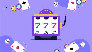 Top Casinoer uden MitID Spil uden Besvær 298323784