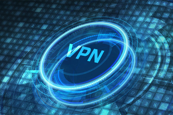 VPN Новая Откройте новые горизонты интернета